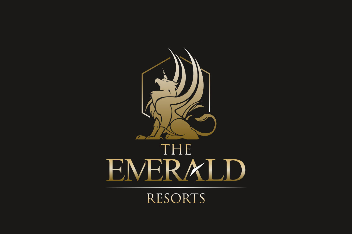 The Emerald Resorts