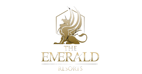 Emerald Resorts
