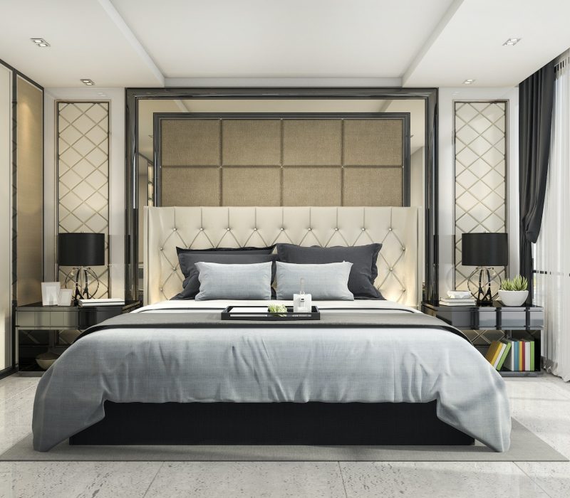 3d-rendering-modern-luxury-classic-bedroom-with-marble-decor-1.jpg